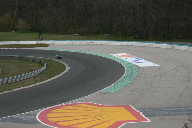 gal/wegry - rallye eger, budapeszt 4-6.04.08/IMG_1099 [640x480].JPG